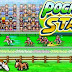 Pocket Stables v1.0.7 Full Apk Download Free