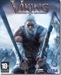 viking-battle-of-asgard-full-unlocked-sc-1