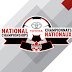 Canada Soccer anuncia sede para os próximos Campeonatos Nacionais da Toyota