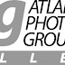 Atlanta Photography Group’s Annual Airport Show 