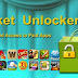 Market Unlocker Pro v3.3.0 Free Download