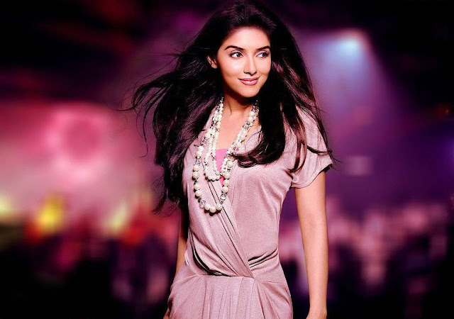 Asin's Pictures