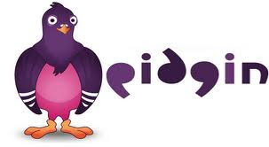 Pidgin+2.10.5+Free+Download+Full+&+Latest+Version Pidgin 2.10.5 Free Download Full & Latest Version