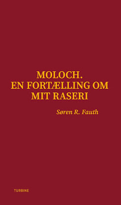 Moloch