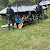 Les Main Gitar Ala Satgas Mobile Raider 300 Siliwangi Untuk Generasi Papua