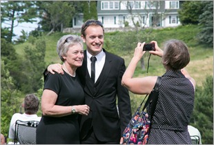 0011Wed Series3_0371-DZ_SchulerW12