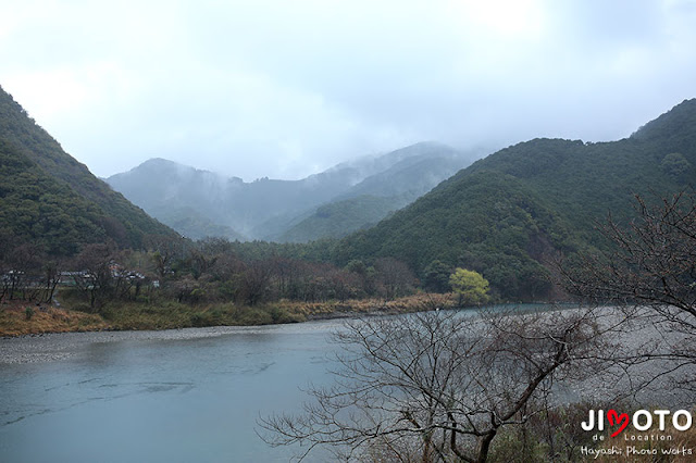 和歌山県白浜町で結婚式撮影