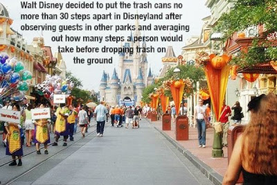 28 Facts That Will Blow Your Mind