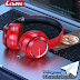 🛒Lenovo hd200 sem fio fones de ouvido bluetooth 5.0 