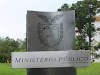 MPPR OFERECE NOVA DENÚNCIA CONTRA HOMEM QUE USAVA POSIÇÃO DE LÍDER ESPIRITUAL PARA COMETER CRIMES DE VIOLÊNCIA SEXUAL