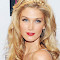 Hairstyles for Long Hair 2016 Trends
