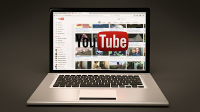 Download Video Youtube di Laptop Dengan Mudah dan Praktis