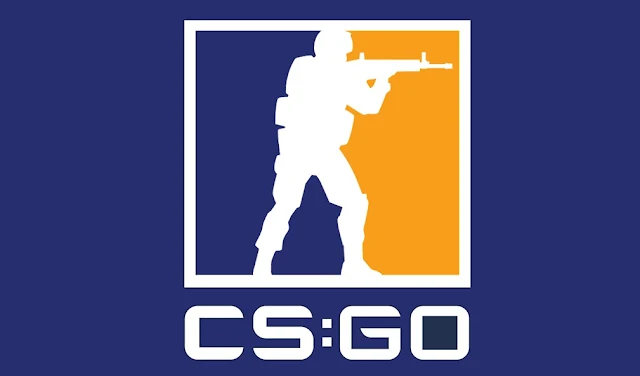 5 Game Android FPS Yang Mirip Dengan Counter-Strike: Global Offensive