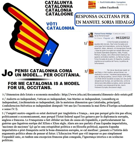 Inquietud espanhòla sense identitat