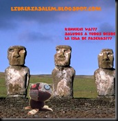Salem_IslaPascuas[12] copia