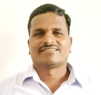 Mohan-lal-gameti-charka-feature