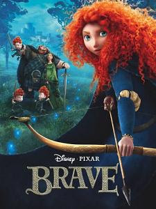 Brave