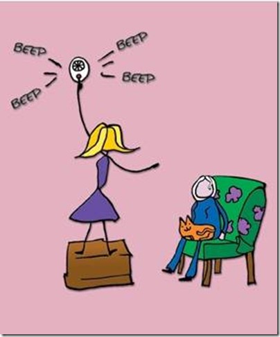 Lightbulb