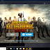 PUBG Mobile Emulator ( For Low Specs PC)
