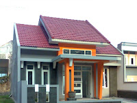 rumah sederhana - 10 CONTOH RUMAH SEDERHANA MINIMALIS - Inspirasi
Desain Rumah Minimalis Modern