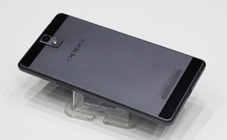 spesifikasi oppo R3