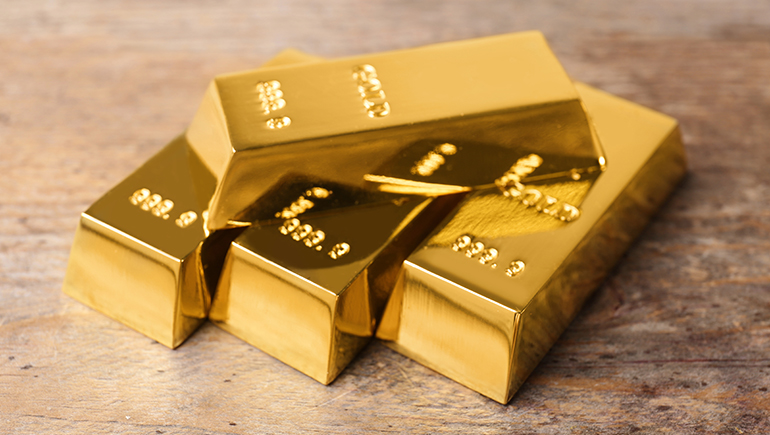 Curhat Netizen yang Jadi Korban Penipuan Investasi Emas: Rugi Rp 1,3 Miliar