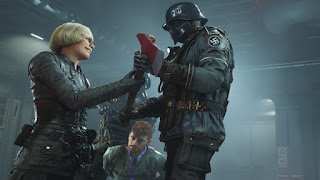 Wolfenstein.II.The.New.Colossus