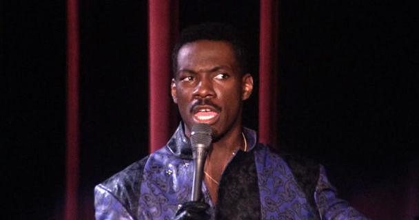 eddie murphy raw. Eddie Murphy Raw