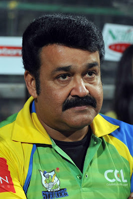 download mohanlal image 
