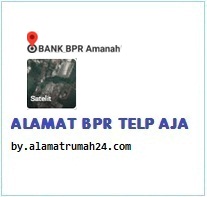 Info-Telepon-BPR-Amanah