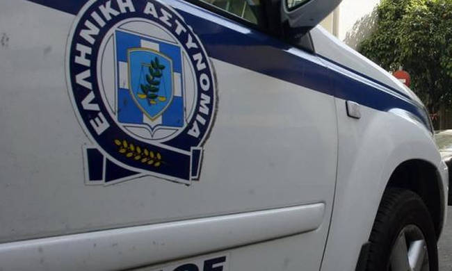 Άγρια δολοφονία 19χρονου στο Μαρούσι για ένα κινητό