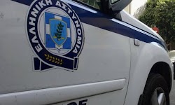  Σοκ από την άγρια δολοφονία 19χρονου στο Μαρούσι – Τον μαχαίρωσαν θανάσιμα στην κοιλιά – Μπροστά στο έγκλημα ήταν μία φίλη του, η οποία κατ...