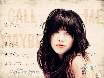 carly-rae-jepsen-pictures-photo-images-wallpaper