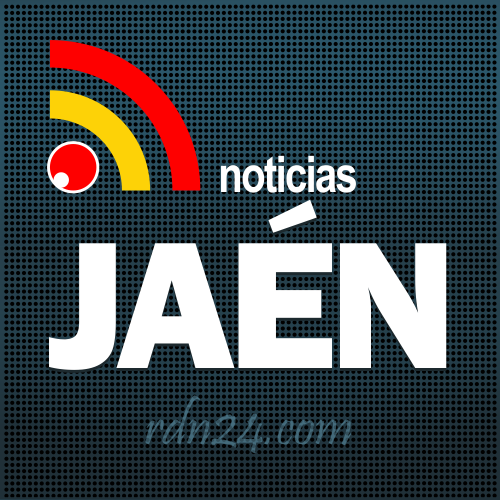 Noticias de Jaén | Andalucía - España