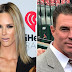 Meghan King Edmonds responds to ex Jim ‘sex-shaming’ her over threesome