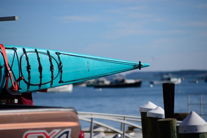 stonington_me-1-30
