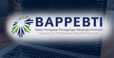 Blokir 218 Domain Situs Web, Bappebti Ingatkan Risiko Investasi di Entitas Ilegal