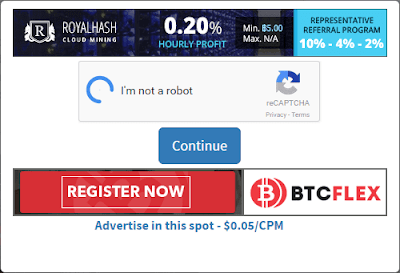 Earn Bitcoins By Solving Captchas On Faucets Bitcoin Captcha Entry - 