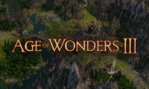 Age of Wonders III Free PC Game Download