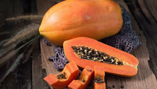 papita ke fayde,papita ke faayde,papeeta khane ke faayde,papite ka patta ke faayde,papaya benefits,papita ke beej ke fayde,papita ke fayde in hindi,papita ke patte ke fayde,benefits of papaya,papita ke fayde baba ramdev,papita ke fayde weight loss