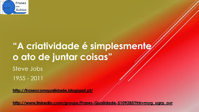 Frases com Qualidade