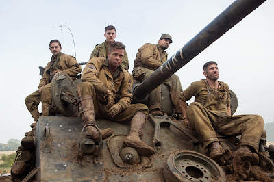 fury-movie-image-11