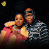 Wanitwa Mos, Nkosazana Daughter & Master KG - Mfazi Wephepha (feat. Big Zulu & Zee Nxumalo) (2024) Download Mp3