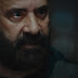 دور العرض والسينما السعودية تعرض فيلم "الدشاش" بداية من الخميس المقبل دور العرض والسينما السعودية تعرض فيلم "الدشاش" بداية من الخميس المقبل