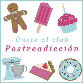 postreadiccion club