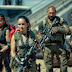 Distribution De L’Armée Des Morts | Cast Of Army Of The Dead