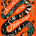 Piu DasGupta - Secrets of the Snakestone - Book Review - Mr Ripley's
Enchanted Books