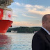 Rus uzmanlar endişeli: “Türkiye Moskova üzerinde büyük baskı kuracak”