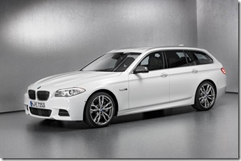 BMW-M550d-foto-23-800x533