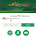 Aswaja Fm Indonesia On Play Store